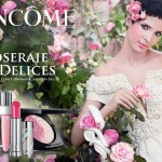 lancome_spring_frühling_2012