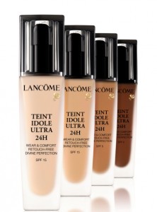 lancome_teint_idole_ultra