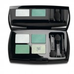 lancome_vert_tendresse_le_spring_2012_eye_shadow