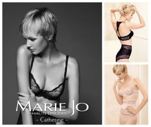 marie_jo_sommer2012