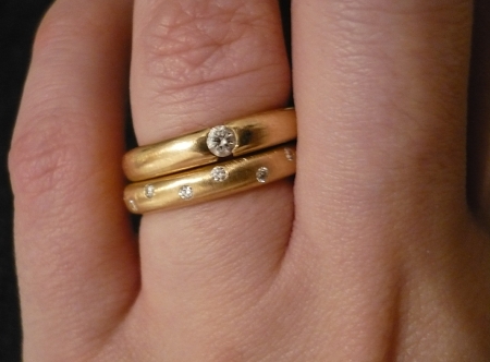 ringe_goldschmied_kay_hamburg