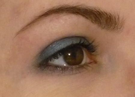 shiseido_cream_shimmering_eye_color_angel_bl711_2