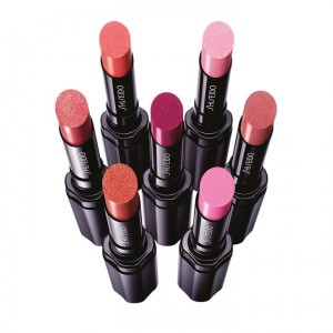 shiseido_shimmering_rouge_new_2012