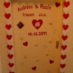 vor_der_hochzeit0