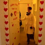vor_der_hochzeit1