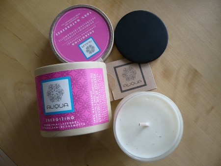 aliqua_energizing_naturkerze_soja1