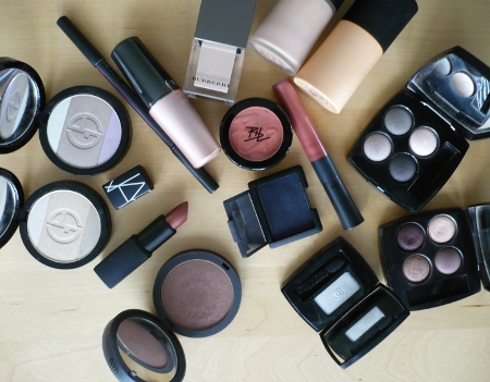 blogsale