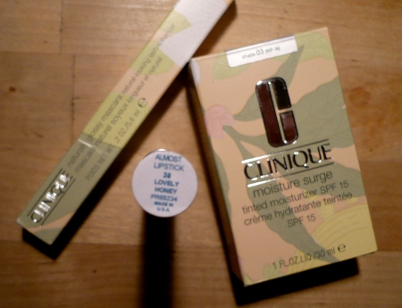 clinique_verlosung_mybeautyblog