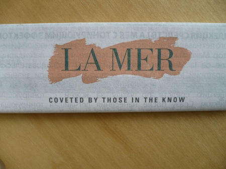 la_mer_foundation_swatch_natural01_2