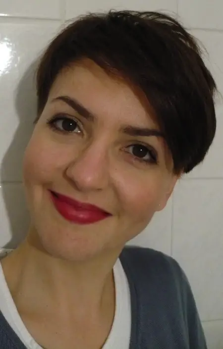 nars_lipstick_funny_face2