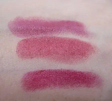swatch_shiseido_rd305_chanel_68_ysl_40.jpg