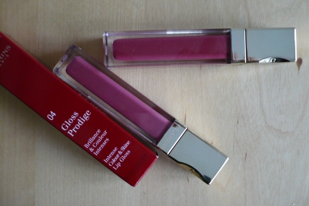 clarins_gloss-Prodige_candy_raspberry_1