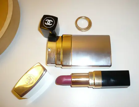 Chanel Allure Parfum Extrait Mybeautyblog
