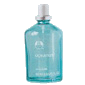 Oceanus EdT
