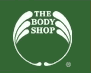 TheBodyShop