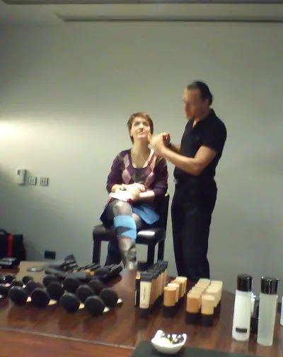 alex_rothe_giorgio_armani_mybeautyblog1