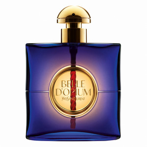 ysl_belle_opium