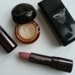 shiseido_basics1