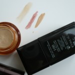 shiseido_basics2