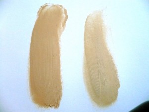 clinique_all_about_eyes_concealer_01_natural_shiseido_correctro_light