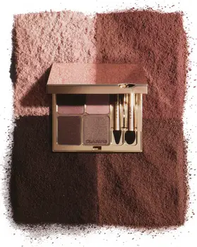 clarins-ombre-minerale-4-couleurs
