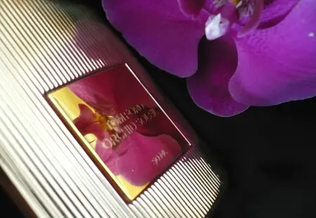 tom-ford-soleil-orchid-review