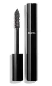 Chanel Le Volume Mascara