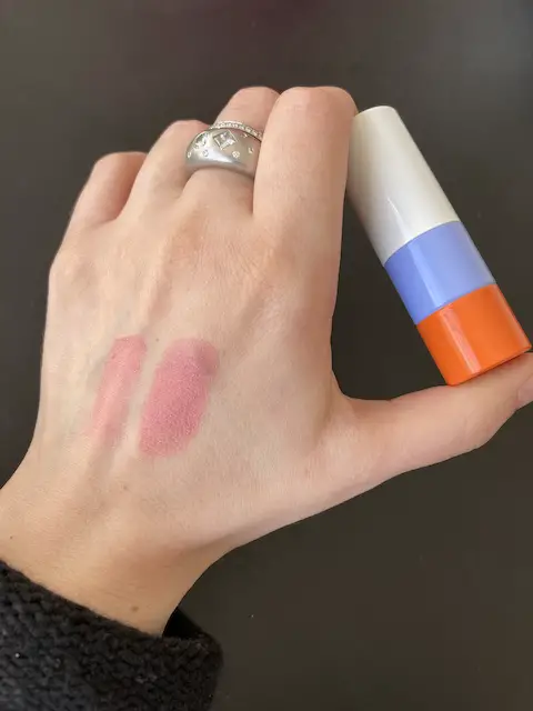 hermes-rouge-brillant-rose-nymphea-swatch